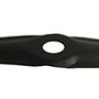 KÉS BEGYŰJTŐ FŰNYÍRÓHOZ JOHN DEERE SABO 47cm (33214, SA17487, 527-220-000)