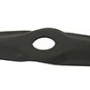 KÉS BEGYŰJTŐ FŰNYÍRÓHOZ SABO 43cm (34454, 764-120-000, SA34454)