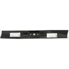 KÉS FŰNYÍRÓHOZ WORLD 46cm (614067, 614-067) KÉS FŰNYÍRÓHOZ WORLD 46cm (614067, 614-067)