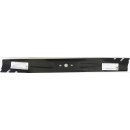 KÉS FŰNYÍRÓHOZ WORLD 53cm (2100005) KÉS FŰNYÍRÓHOZ WORLD 53cm (2100005)