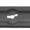 KÉS ELEKTROMOS FŰNYÍRÓK EINHELL 32,6cm CASTORAMA LEROYMERLIN (3405460, GD51BX.X0.01)