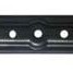 KÉS VÁGÓ ELEKTROMOS FŰNYÍRÓK BOSCH ROTAK 32cm (F016800108, F 16 800 299, F 16 800 108)