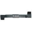 KÉS BEGYŰJTŐ ELEKTROMOS FŰNYÍRÓK BOSCH ROTAK 32cm (F016800273, F 16 800 273)