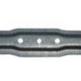 KÉS BEGYŰJTŐ ELEKTROMOS FŰNYÍRÓK BOSCH ROTAK 32cm (F016800273, F 16 800 273)