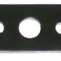 KÉS VÁGÓ FŰNYÍRÓHOZNAC NAC DY164PMB HORTMASZ DYM 1563 DYM 1564 40cm (26300100401)