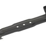 KÉS VÁGÓ ELEKTROMOS FŰNYÍRÓK BOSCH ROTAK 34cm (F016800271, F16800271, F 16 800 271)