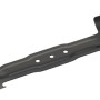 KÉS VÁGÓ ELEKTROMOS FŰNYÍRÓK BOSCH ROTAK 37cm (F016800272, F016800275, F 16 800 272, F016L65400)