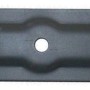 KÉS BEGYŰJTŐ ELEKTROMOS FŰNYÍRÓK ALKO GARDENA KRYSIAK MTD FLYMO 32cm (5107591, 5107608-90, 474260)
