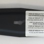 KÉS ELEKTROMOS FŰNYÍRÓK EINHELL 38cm CASTORAMA LEROYMERLIN (GM01BX.A0.07)