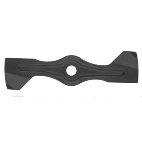 KÉS VÁGÓ FŰNYÍRÓHOZ WEIBANG 45cm (4510403010, 4510403010A) KÉS VÁGÓ FŰNYÍRÓHOZ WEIBANG 45cm (4510403010, 4510403010A)