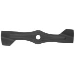 KÉS VÁGÓ FŰNYÍRÓHOZ WEIBANG 53cm (5310403010, 5310403010A) KÉS VÁGÓ FŰNYÍRÓHOZ WEIBANG 53cm (5310403010, 5310403010A)