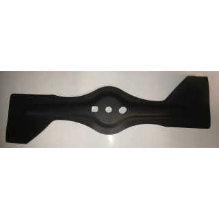 KÉS BEGYŰJTŐ FŰNYÍRÓHOZ HECHT, AVENBERG, FIELDMANN, VEGA 51cm (50G5510000000)