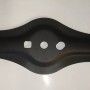KÉS BEGYŰJTŐ FŰNYÍRÓHOZ HECHT, AVENBERG, FIELDMANN, VEGA 51cm (50G5510000000)
