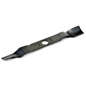 KÉS APRÍTÓ FŰNYÍRÓHOZ FŰNYÍRÓK HECHT 46cm (26300248802)