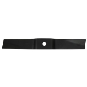 KÉS VÁGÓ MURRAY TRAKTOR ISEKI SSM54, SF200, SF300 (8657-306-003-00) KÉS VÁGÓ MURRAY TRAKTOR ISEKI SSM54, SF200, SF300 (8657-306-003-00)