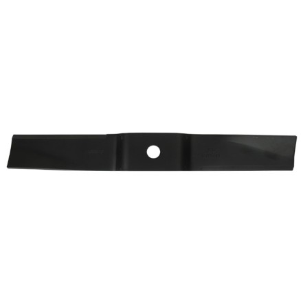 KÉS VÁGÓ MURRAY TRAKTOR ISEKI SSM54, SF200, SF300 (8657-306-003-00)