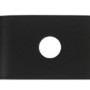 KÉS VÁGÓ MURRAY TRAKTOR ISEKI SSM54, SF200, SF300 (8657-306-003-00)