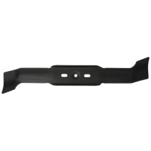BEGYŰJTŐKÉS ÜZEMANYAG FŰNYÍRÓHOZ ETESIA WOLF 56cm (9016, RZA56) BEGYŰJTŐKÉS ÜZEMANYAG FŰNYÍRÓHOZ ETESIA WOLF 56cm (9016, RZA56)