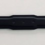 KÉS ELEKTROMOS FŰNYÍRÓK LIDER KC1800, MTD OPTIMA 42E (LM-C4205, J2420000107R)