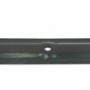 KÉS ELEKTROMOS FŰNYÍRÓK BOSCH FAWORYT HECHT MTD STIGA 37,6cm (118810003/0, 092.48.948, J2420000075R, J2420000084R)