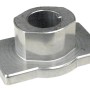 KÉSTARTÓ AGY HUSQVARNA CRAFTSMAN 22,2mm MAGASSÁG 29,8mm (850977, 547901, 532 85 09-77, 581 54 79-01)