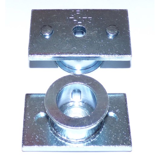 KÉSTARTÓ AGY HUSQVARNA CRAFTSMAN 25,4mm MAGASSÁG 30,3mm (184590, 193707, 418373, 420097, 532 18 45-90, 532 19 37-07, 532 41 83-73, 532 42 00-97) KÉSTARTÓ AGY HUSQVARNA CRAFTSMAN 25,4mm MAGASSÁG 30,3mm (184590, 193707, 418373, 420097, 532 18 45-90, 532 19 37-07, 532 41 83-73, 532 42 00-97)