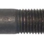 KÉSRÖGZÍTŐ CSAVAR UNIVERZÁLIS 56mm 2-1/4 cala