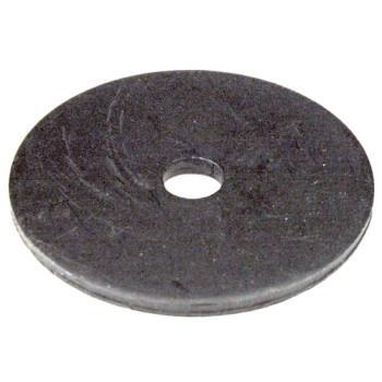 KÉSALÁTÉT FÉM UNIVERZÁLIS 9,4mm x 57,8mm KÉSALÁTÉT FÉM UNIVERZÁLIS 9,4mm x 57,8mm