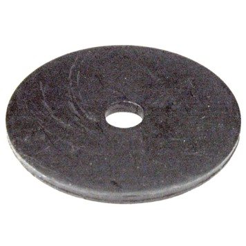 KÉSALÁTÉT FÉM UNIVERZÁLIS 9,4mm x 57,8mm