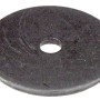KÉSALÁTÉT FÉM UNIVERZÁLIS 9,4mm x 57,8mm