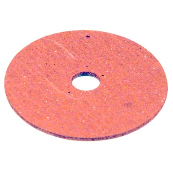 KÉSALÁTÉT ROSTOS UNIVERZÁLIS 9,4mm x 57,8mm KÉSALÁTÉT ROSTOS UNIVERZÁLIS 9,4mm x 57,8mm