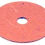 KÉSALÁTÉT ROSTOS UNIVERZÁLIS 9,4mm x 57,8mm