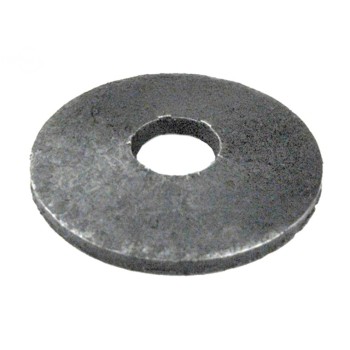 KÉSTARTÓ RÚGOS 9.4mm x 38mm