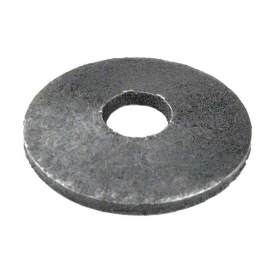KÉSTARTÓ RÚGOS 9.4mm x 38mm