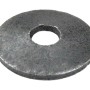 KÉSTARTÓ RÚGOS 9.4mm x 38mm