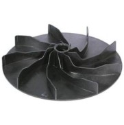 VENTILÁTOR CASTELGARDEN, BINGO, BRAVO, KIWI ELEKTROMOS FŰNYÍRÓK (22465602/0)