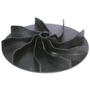 VENTILÁTOR CASTELGARDEN, BINGO, BRAVO, KIWI ELEKTROMOS FŰNYÍRÓK (22465602/0)