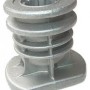 KÉSTARTÓ CASTELGARDEN MEGHAJTÁS 22,2mm MAGASSÁG 66,3mm STERWINS SP52 (22465607/0, 224656070, 1111-9120-01)