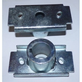 KÉSTARTÓ DAYE DYM-1768/1769/1778 25,4mm MAGASSÁG 38,2mm (DYM1768-84, 26300113301)