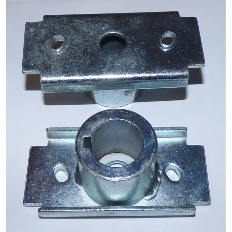 KÉSTARTÓ DAYE DYM-1768/1769/1778 25,4mm MAGASSÁG 38,2mm (DYM1768-84, 26300113301)