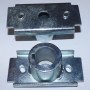 KÉSTARTÓ DAYE DYM-1768/1769/1778 25,4mm MAGASSÁG 38,2mm (DYM1768-84, 26300113301)