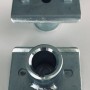 KÉSTARTÓ DAYE DYM-1662 22,2mm MAGASSÁG 39mm (DYM1662F-4, 26400100102)