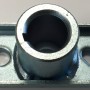 KÉSTARTÓ KÍNAI FŰNYÍRÓK NAC C400I 22,2mm MAGASSÁG 40mm