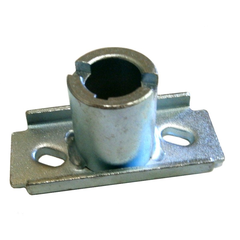 KÉSTARTÓ KÍNAI FŰNYÍRÓK NAC WR65700 65704A WR65715 22,2mm MAGASSÁG 45mm