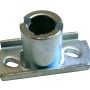 KÉSTARTÓ KÍNAI FŰNYÍRÓK NAC WR65700 65704A WR65715 22,2mm MAGASSÁG 45mm