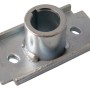 KÉSTARTÓ KÍNAI FŰNYÍRÓK DAYE DYM 1578 22,2mm MAGASSÁG 36mm