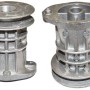 KÉSTARTÓ EMAK EFCO OLEOMAC 53T 22,2mm MAGASSÁG 88,7mm (703 90 652, 70390652, 748-0293, 753-0343B)