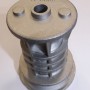 KÉSTARTÓ ERMA 948CV HUSQVARNA LB48 LC48 22,2mm MAGASSÁG 85mm (10831300)