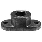 KÉSTARTÓ MTD 22,2mm MAGASSÁG 30,3mm (948-0323)