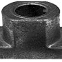 KÉSTARTÓ MTD 22,2mm MAGASSÁG 30,3mm (948-0323)